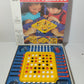 Gioco Il Trabocchetto, anni 70