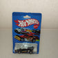 Malibu Gran Prix n.9037 Hot Wheels Mattel 1981