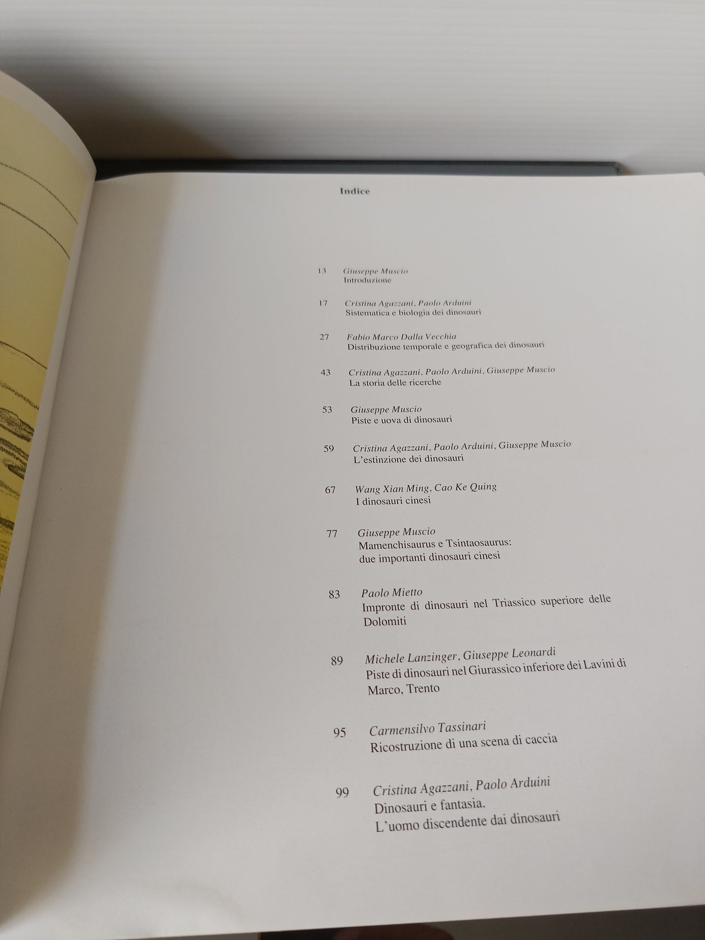 Dinosaurs Il Mondo Dei Dinosauri Cina Italia 1992