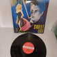 Sweet Life Gazebo Mixversion 12" a 45 Giri