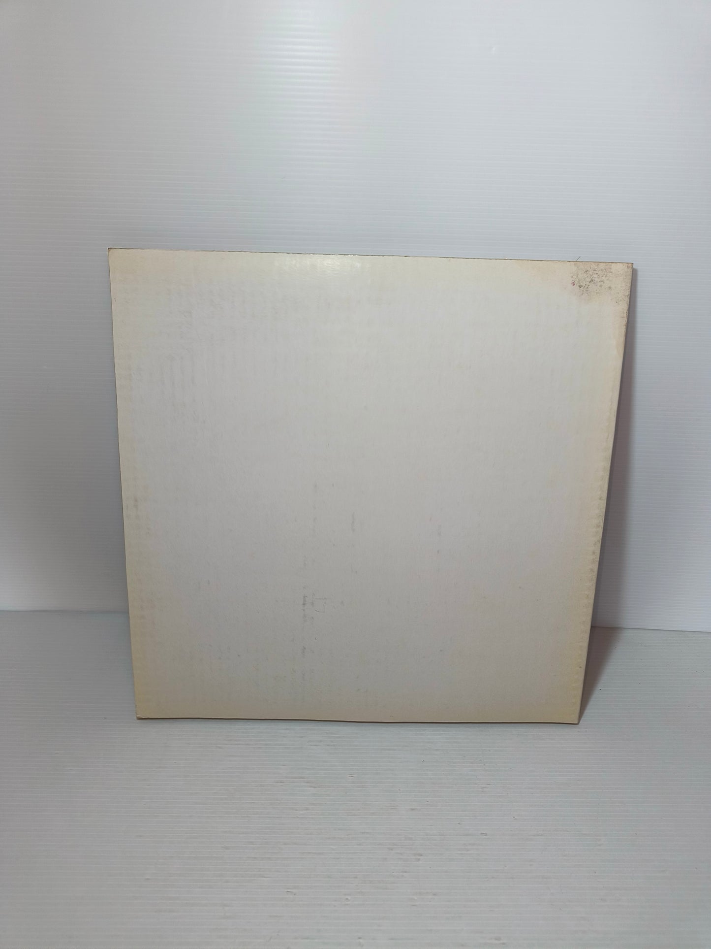 Baci Perugina cartonato pubblicitario anni 50-60, LEGGI