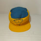 Cappellino berretto bambino Michelin vintage