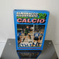 Panini Almanacco Illustrato Del Calcio 1990
Copertina rigida