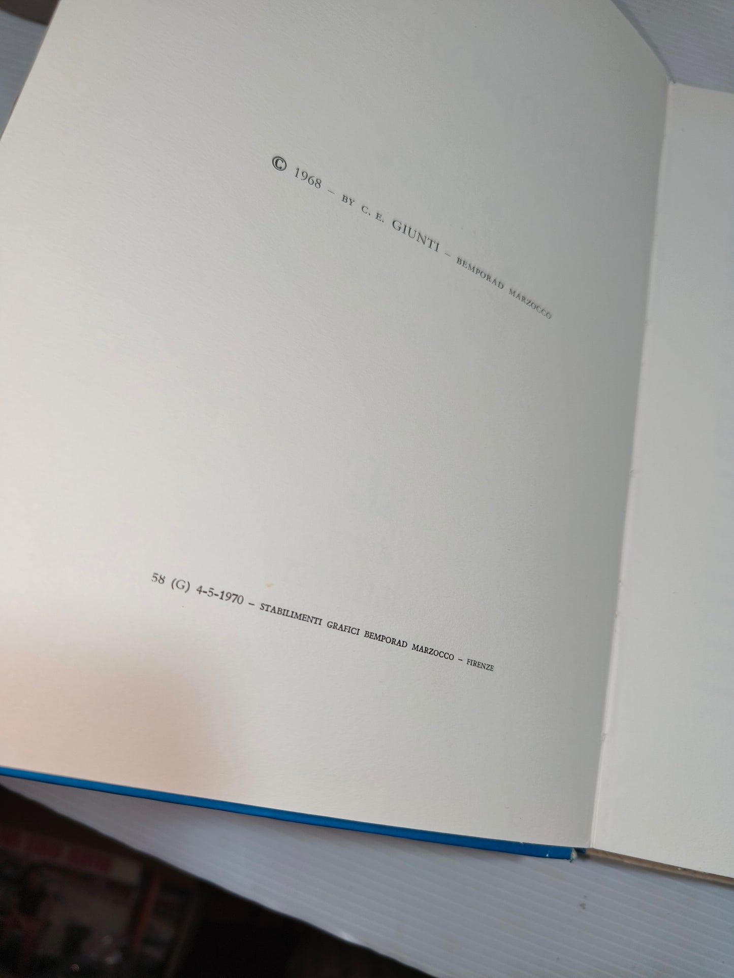 Lotto Libri per Bambini Anni 50-60-70 da lettura, LEGGI