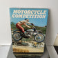 Motorcycle Competition
Edito negli anni 70 da Orbis/ DeAgostini