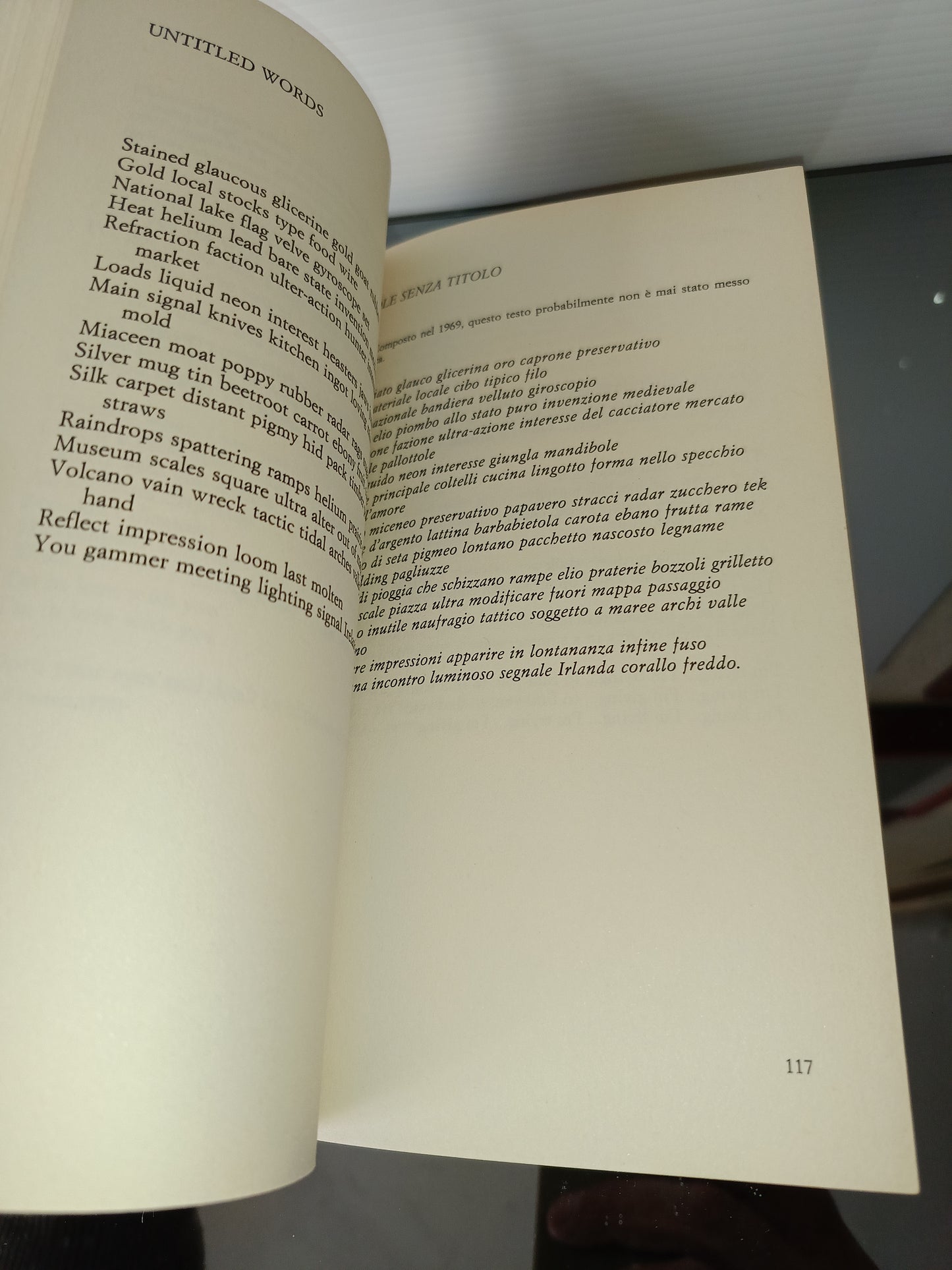 Pink Floyd Manuali Rock
Edito nel 1985 da Arcana Editrice