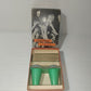A Child's Rosary Father Peyton

set 15 Diapositive  Tridimensionali Con Visore in plastica

Anni 60

Made in U.S.A.