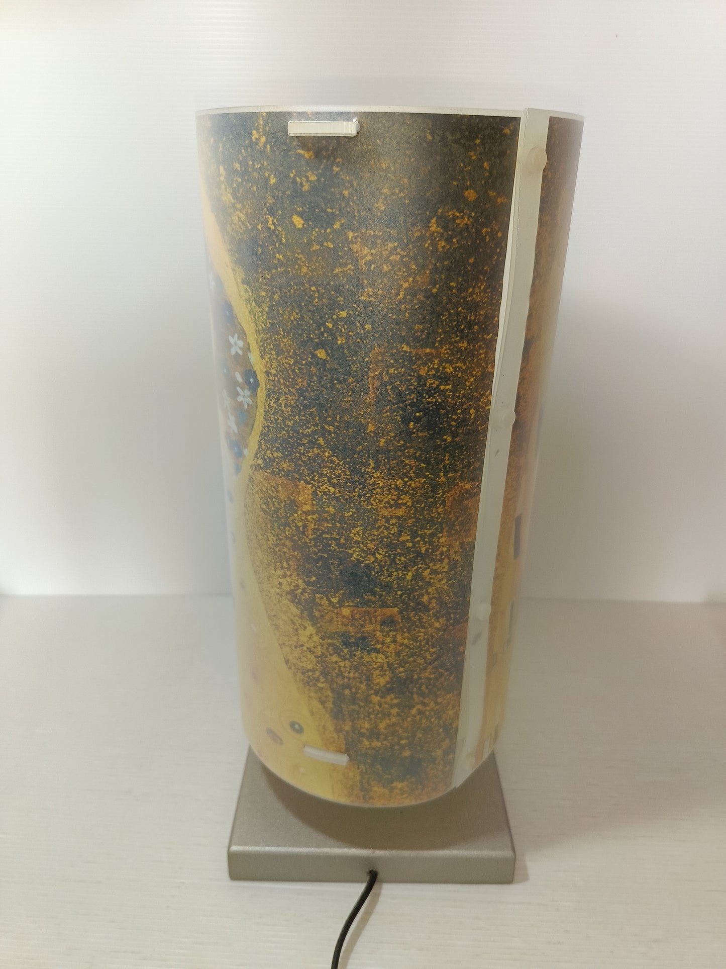 Lampada Artempo Serie Klimt
Made in Italy