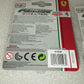 5 Confezioni Ferrari Maisto
Scala 1:64
Die Cast Metal