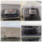 Fiat Abarth 1000 Gruppo 2 1970 Scala 1:24 Hachette