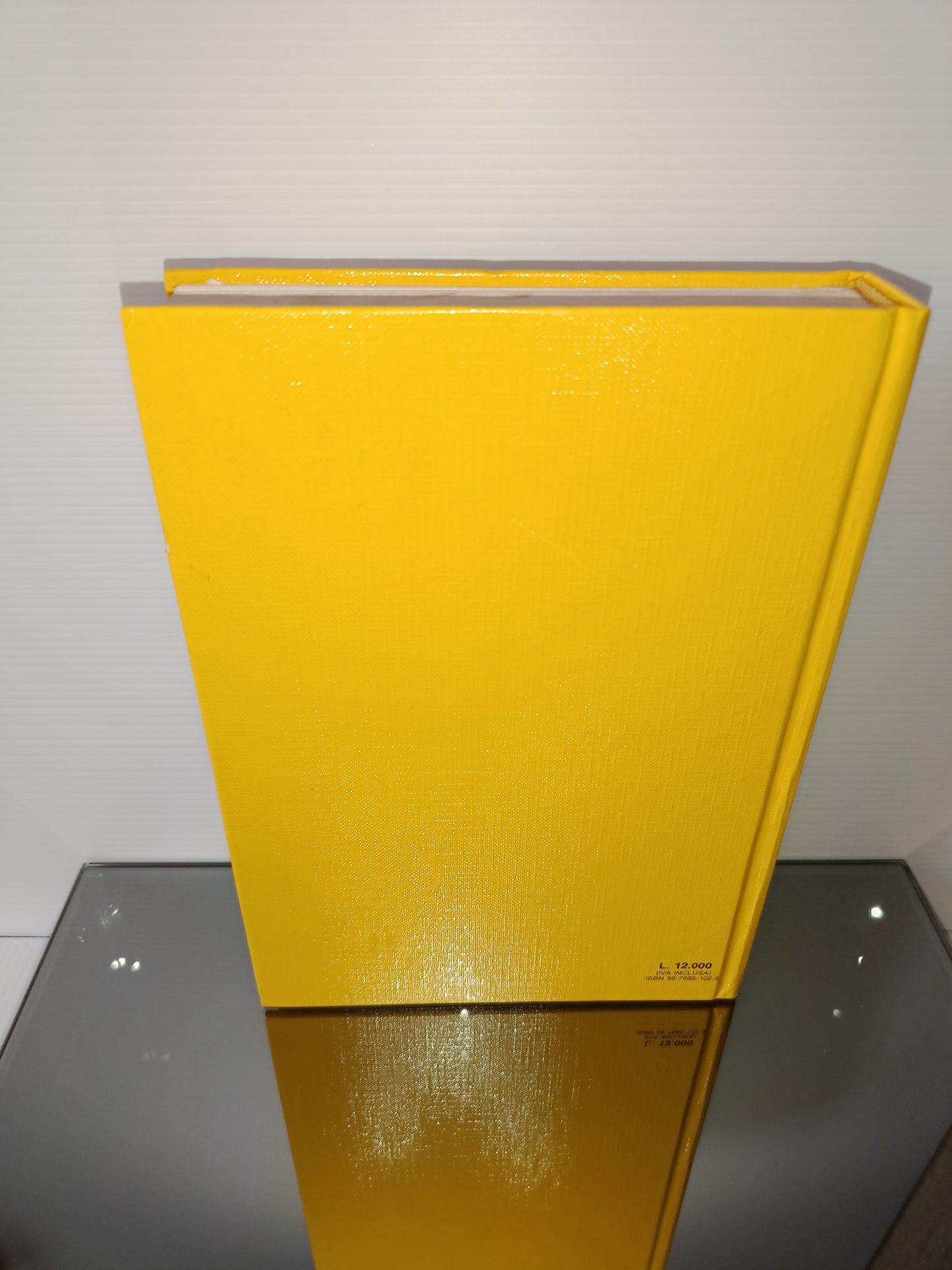 Panini Almanacco Illustrato Del Calcio '88