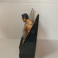 Action Figure WWE Batista, Giochi Preziosi 2005 LEGGI