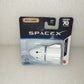 Spacex Dragon Matchbox