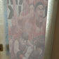 Stampa Su Tela Slam Dunk
Misure 120 x 58 Cm circa