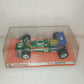 BRM P160 F1 Mebetoys
Serie Gran Prix Cod. 6672
Scala 1:28