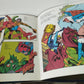 Masters I Dominatori Dell'Universo Super Color N.2
Edito nel 1984 da Editrice Edigamma