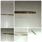 Parker Penna Biro Vintage
Dorata
Made in USA