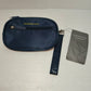 Mandarina Duck Pochette Astuccio, Nuovo