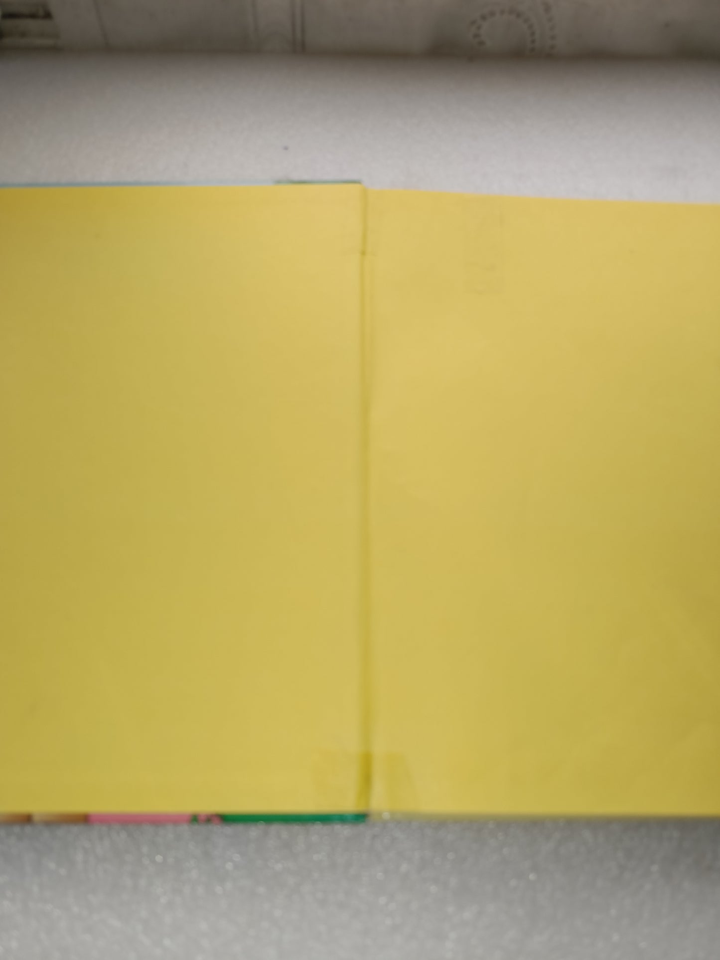 Pinocchio Il Regno Incantato
Edito nel 1996 da De Agostini