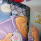 Lotto Libri Hacette favole Walt Disney