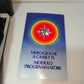 Videogiochi a cassette Reel Giochi TV, anni 80 LEGGI