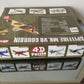 Spitfire MK.VB Gourbin Puzzle
4D Master
Scala 1:72