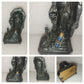 Carillon Souvenir De Lourdes
Anno 1966
In Metallo