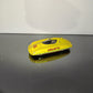 Fiat 500 Abarth Record 1958
Scala 1:43