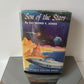 Son Of The Stars Raymond F.Jones First Edition