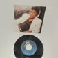 Billie Jean Michael Jackson 45 Giri Edito nel 1982 da Epic cod.EPC A 3084