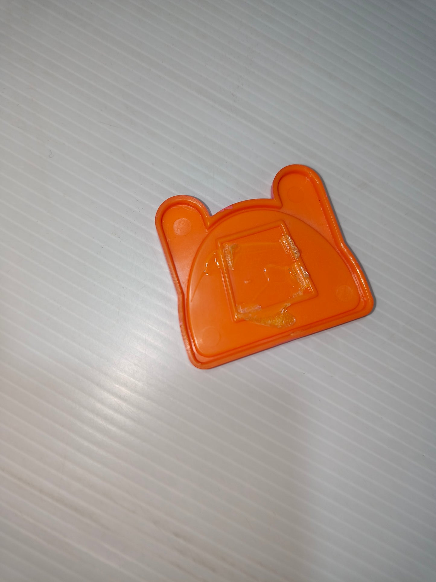 Lotto accessori Playset Hamtaro Giochi Preziosi