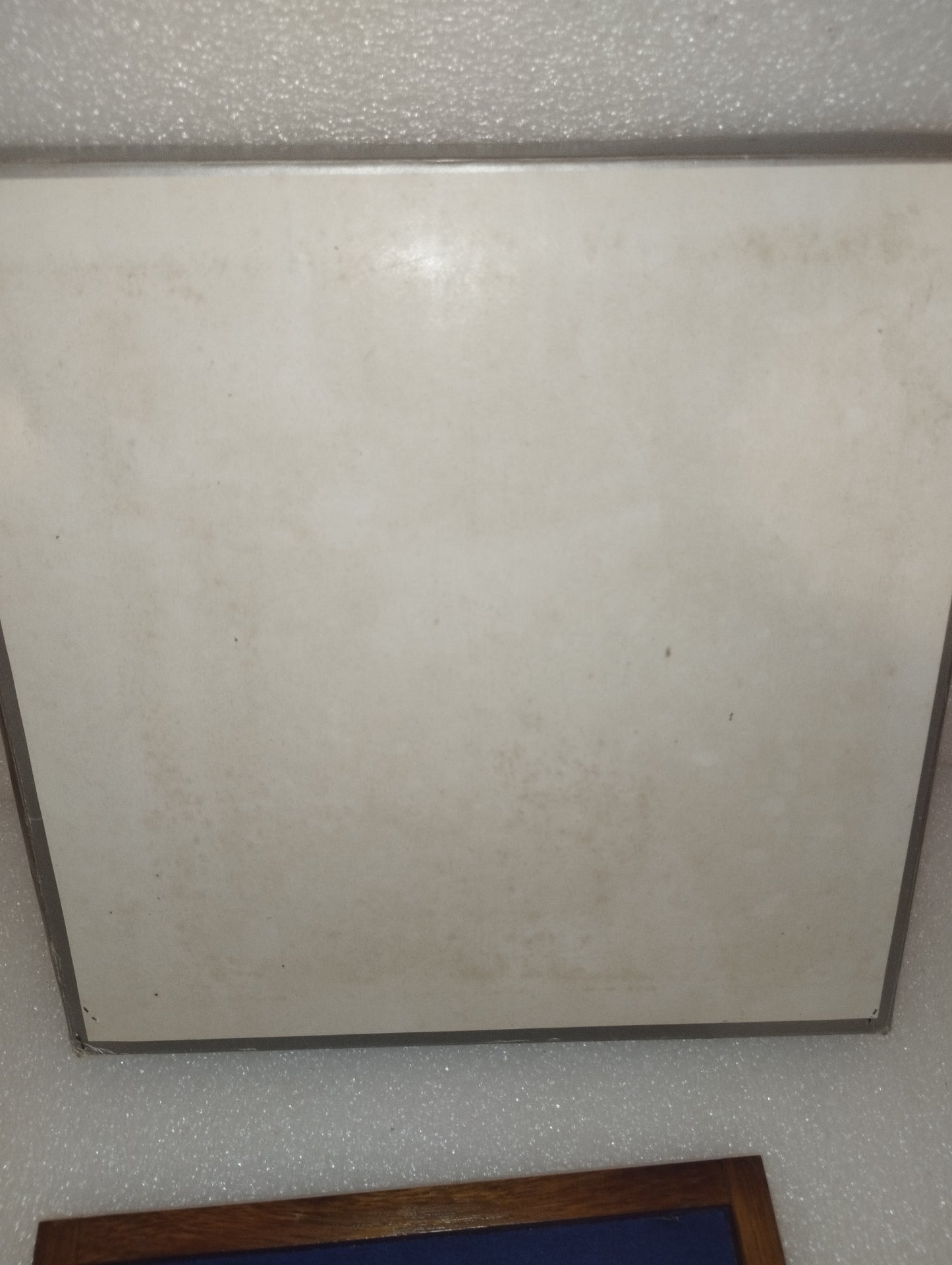 Opere D'arte Bruno Cassinari Serigrafate In Argento 800