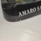 Posacenere d'epoca Amaro Savoia