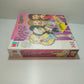 Bratz Chatty Board Game The True or False Game, Sealed