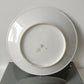 Piatto In Ceramica Richard Ginori Vintage