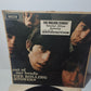 Out Of Our Heads The Rolling Stones Lp Edito nel 1965 da Decca
Mono Cod.LK 4725