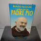 I Miracoli Di Padre Pio Renzo Allegri
Edito nel 1993 da Arnoldo Mondadori Editore