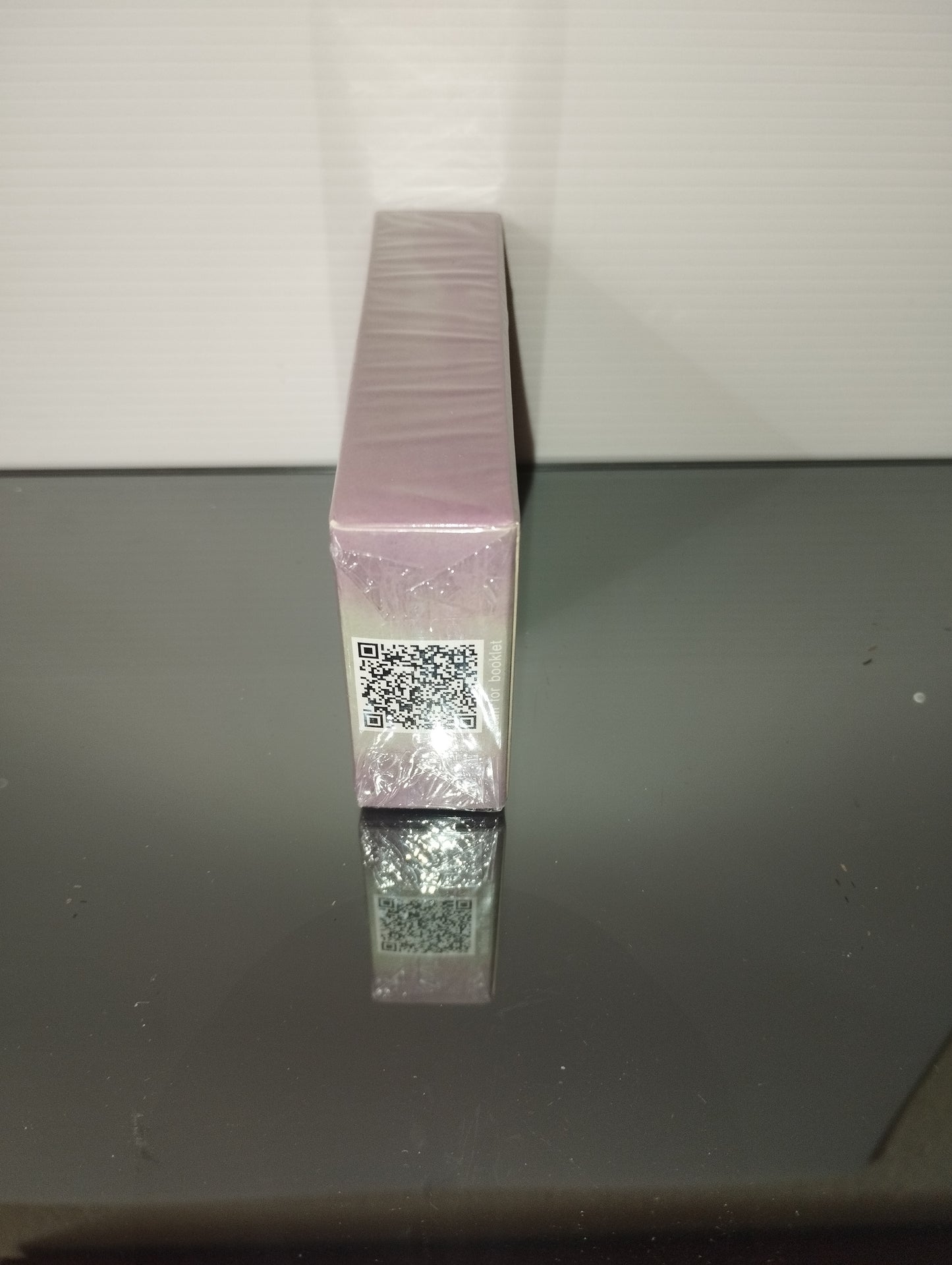 The Star Seeker Tarot