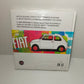 Libro Fiat 500 The Design Book, LEGGI