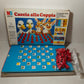 Gioco Caccia Alla Coppia, anni 80 LEGGI