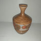 Vaso In Ceramica Valbruna

Altezza cm 20 circa