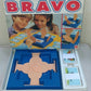 Gioco Bravo, Jumbo originale anni 80