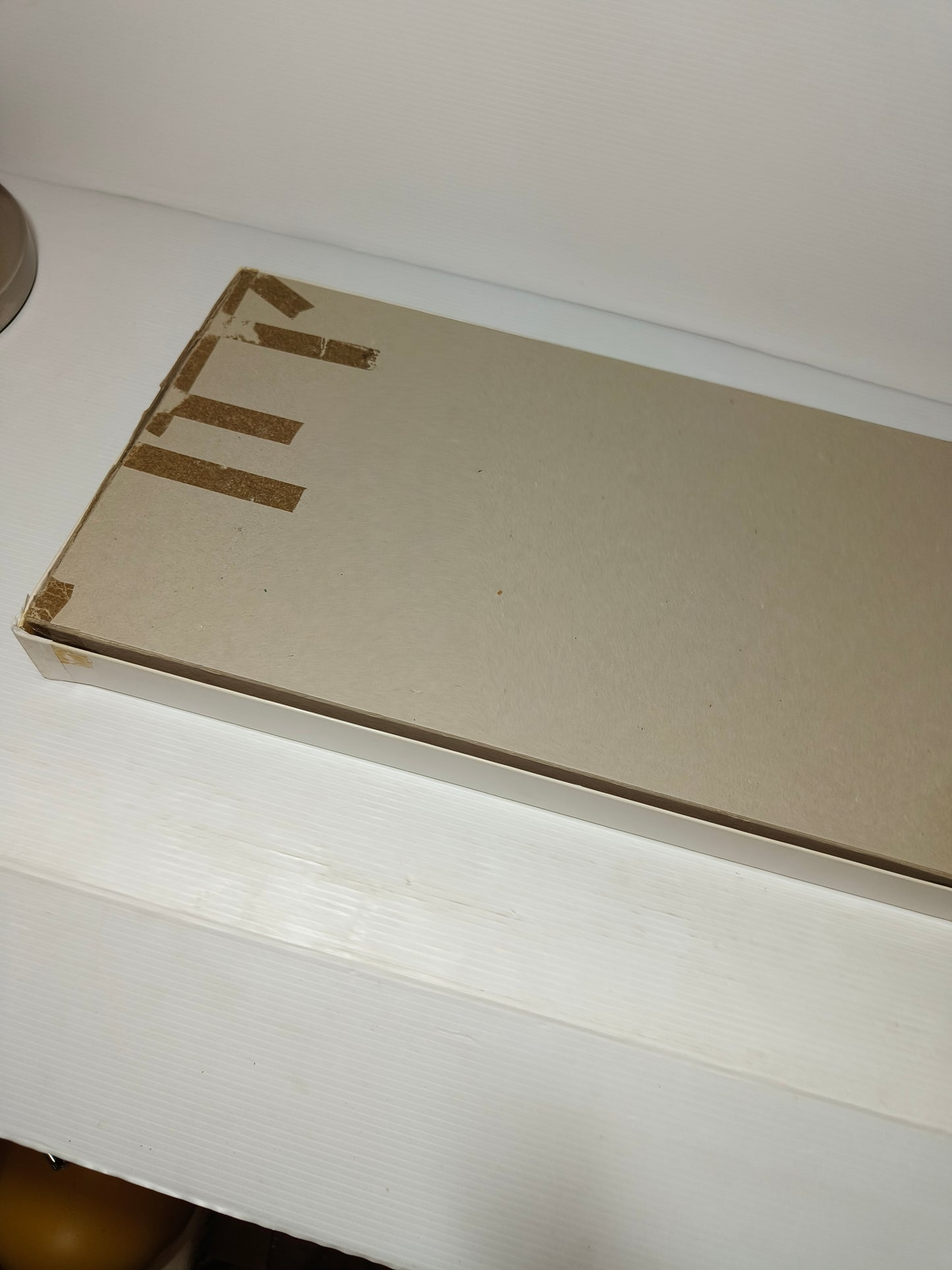 Gioco Caccia Alla Coppia, anni 80 LEGGI