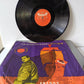 Heimweh Freddy 78 Giri
Edito nel 1956 da Polydor Cod.H50181