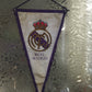 Gagliardetto Real Madrid
Vintage