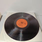 Opera Prima Pooh LP 33 giri CBS SOLO VINILE NO COPERTINA