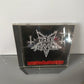 Terch Children To Workship Satan Dark Funeral CD