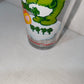 Bicchiere Care Bears Grosveinatd, 1985