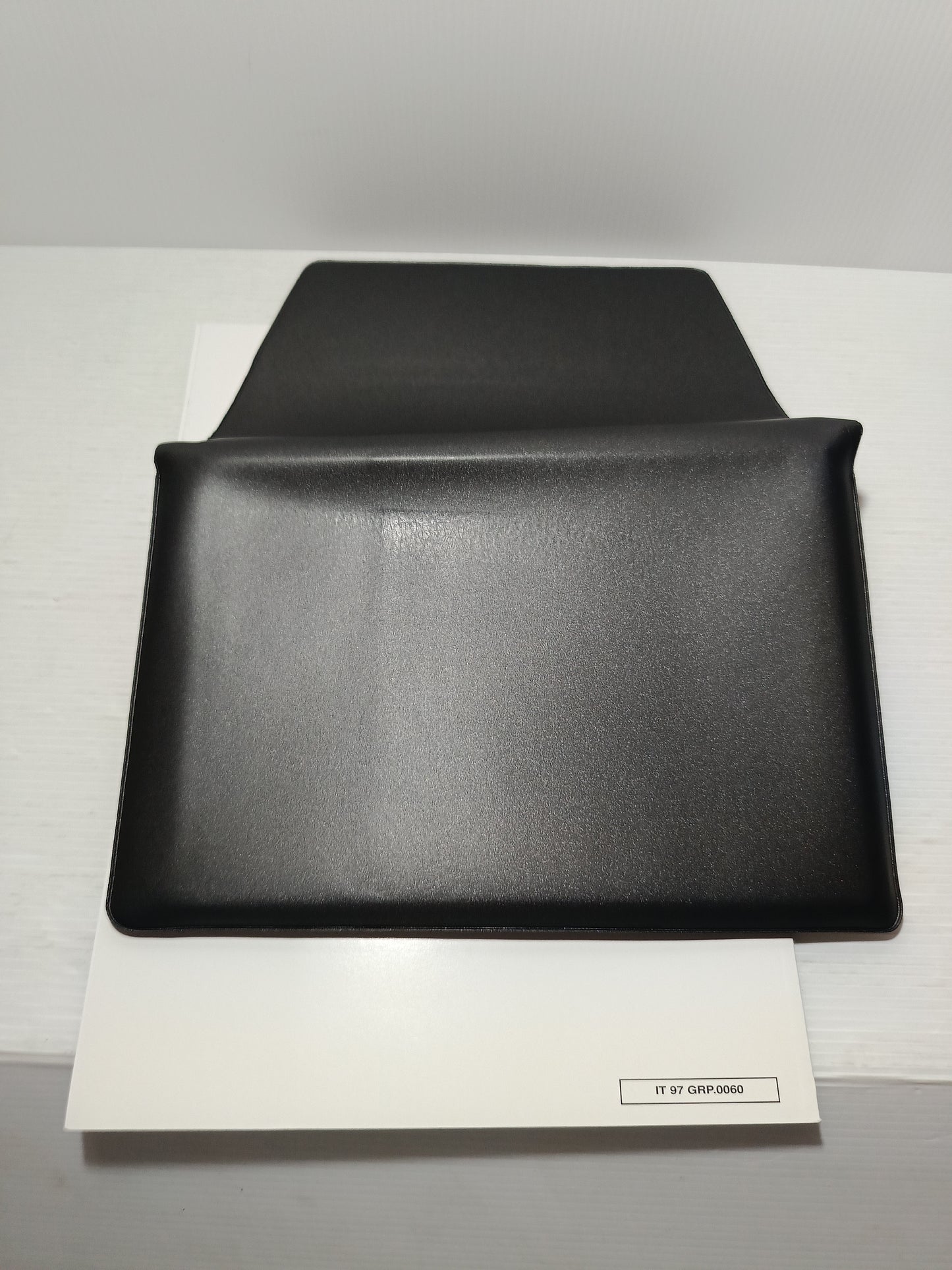 Peugeot Coupé 406 Guida D'Uso/Garanzia Manutenzione