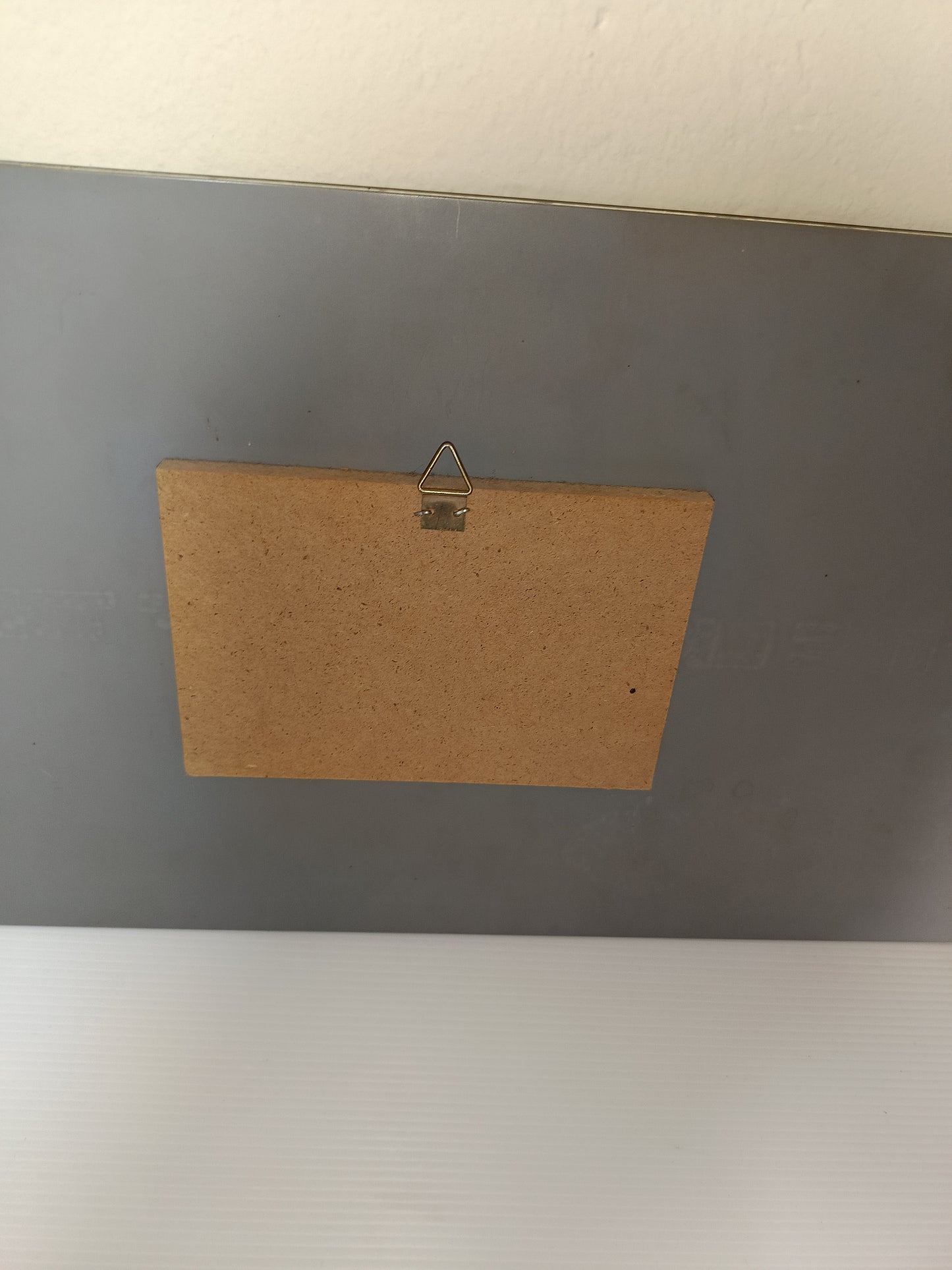 Specchio Coca Cola Light
Misura 50x25 Cm